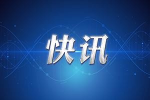 我区举行城建大会战“做精城中”板块项目观摩推进活动