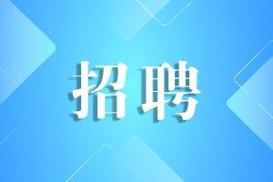 大丰区教育系统 2022年面向社会公开招聘教师公告